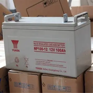 ��ǳNP12V100AH-��ǳ��ά������12v100ah�۸�