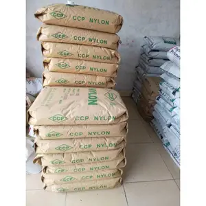 �͸�ʴPBT 1100-211LC̨�峤����ǿ��,�͸���