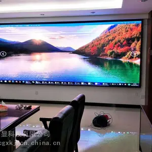 led����רҵά�� LEDȫ����ʾ����װ���� ��ͷ��ɫ������ֱ��