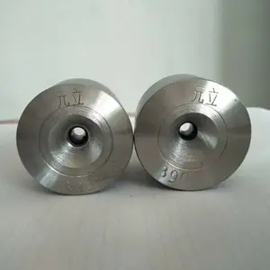 ��ʯ���ģ�� �۾�������˿ģ�� 