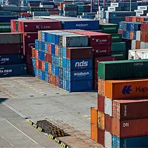 国内海运物流运输-兴佳海运(在线咨询)-张家口国内海运物流