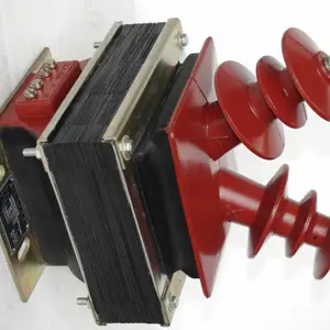 ����10kv����������LZZB9-24ȫ��ճ���