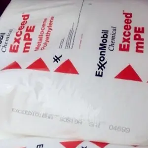 LL6201RQ����ɭ����ָLLDPE�����׼