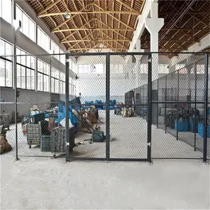 ���𳣳��ҹ�Ӧ����������� �ֿ������˿�� �������밲ȫ����Χ�� �ָ��ƶ�ʽ����