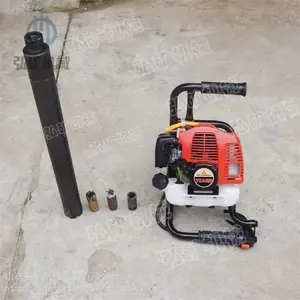 ���˱���ʽ������� ��Яʽ�ر�ȡ����� ���ʿ�̽�������