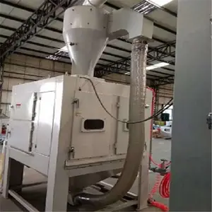 ����������ɰ�� ����ͨ��ʽ��ɰ���豸 ���ܻ�����ɰ������