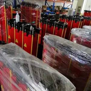 ����6%��ѹ��г�˲��翹��CKSC-18/10-6