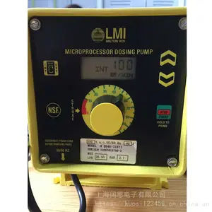 �׶��޵�Ÿ�Ĥ������B726-398TI �߾���С�Ͷ�����ҩ��