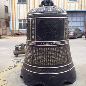 ��Ժ�����ӣ�������ڤ�ӣ��羰�����ӣ���¥�ӣ���������
