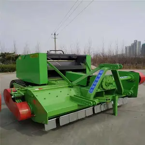��������������ֱ�� ũ�ô����� ������е��