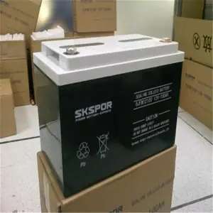 �°�ͨ����NP100-12���ұ���