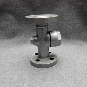 CS49W-16P DN20 Բ��ʽ���� ������ȶ�����ˮ��