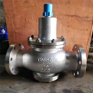 Y42X/F-40C�������������г�DN300������ѹ�� �߲㽨����ˮϵͳ��ѹ�� ���ɱ�Ĥ