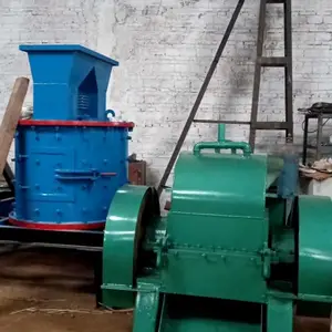 �����ɰ������ʽ����� ������ʽ������Ӷ���ʯ��ɳ���豸ȫ��