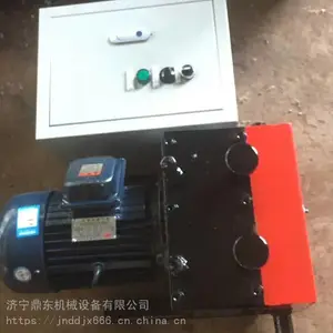������Ӧ���߻� �ɵ������߻��۸��Ż� ȫ�Զ����ڱ��ٴ��߻�