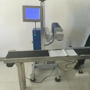 @�����������@�����������@������ӹ�