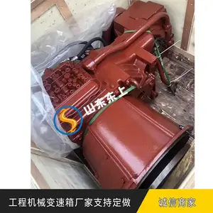 ��������CLG886Hװ�ػ�����������ɲ���ü����ü�����XM60