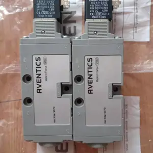 �¹���ʿ�ֻ���-R165181420-Rexroth����-20���-�������-���췢��