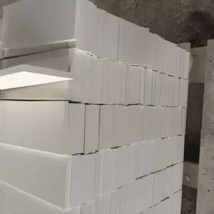 �͸���1000�����ư�