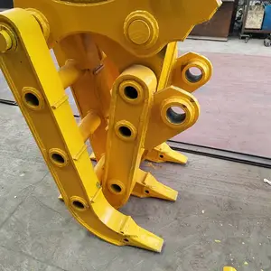 �ھ��2+3��еצ���� ���߸�Բľץľ�� ��׮�๦��ץ�ֻ�