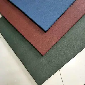 ʯׯ�׶�԰�𽺵ص� С����԰�ܽ��ص泡��
