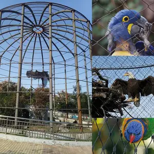 ���Ҷ��ƻ�����Χ�� ����304����������۸�