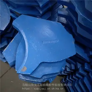 ��ӦB9100���� ��������ɰ�����ʽ������������׶ ����ĥ��
