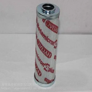 �ص¿�Һѹ��о0110D003BH/HC�ص¿���о