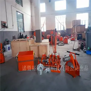 pe热熔机价格 pe热熔焊机 全自动对焊机 pe熔接机 250-90pe焊机 315pe全自动热熔机