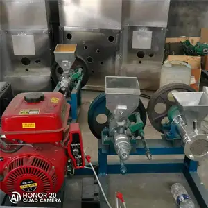 �����ͷ�������װ��� ���İ��黨������ ���ò��ͻ�������
