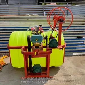 �賬 ���ִ�ҩ�� �ߵ�϶����ʽ������˴�ҩ�� ũ����������ʽ��ҩ��