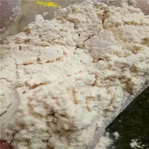 ����ֱ�� ���㴿��ľ�� ��ֽ��ľ��