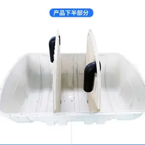 ��Ʒ�����������װ��ˮ��1.5���������