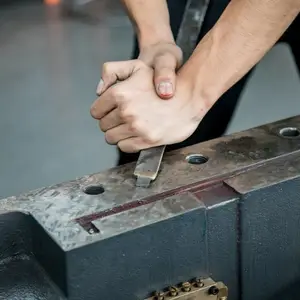 �������˴�650��ϳ��