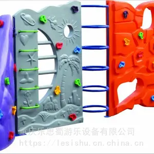 �޶���������԰�����ô����С����ͯ�����豸�����;��������豸���ƣ�����ǽרҵ����