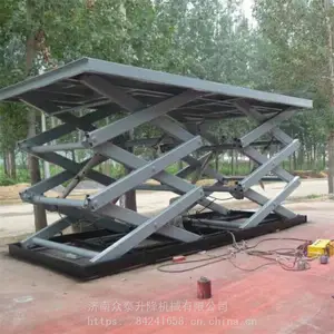 ����ǭ���� �綯����ƽ̨ �̶�ʽ������ 2��3���������� �綯���������� ����ֱ��