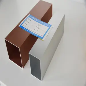 ���ڹ�������ɫ������������ͨ_6063-T5���Ͻ��Ͳ�����ͨ_���ֱں�����ͨ.����