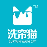 深圳芝锦生活科技有限公司