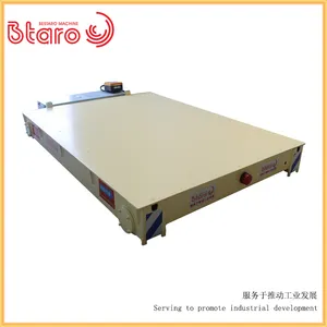 �ٴ���ŷ�������õ綯ƽ���綯���ϳ����´����õ綯���ƽ�������