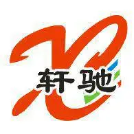 ��˾logo