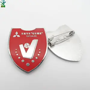 �����λ��¶��ƽ��������������붨�ƴ�����֯��Ա�������붨����