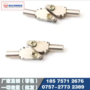 �Զ��и�̨��ͷ cnc�����Զ��и����ͷ�����������иͷ