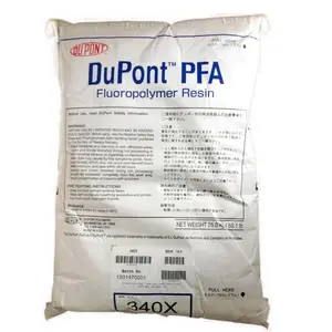 ����άPFA �����Ը� Hyflon PFA P130X ���»���Ӧ��