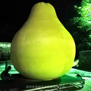 ũҵ�۹���ֲ԰�����ֽ����ӵ������ְڼ���ƺ��������װ�ΰڼ�
