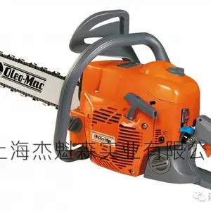 �����Oleo-Mac ŷ�� �������ⷥľ��GS520 ԰���;�