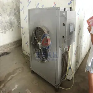 ��ɷ� ľ�� �����ɷ� �½�ľ�ĺ���� ������轺�ɻ�