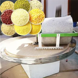 ����;����ʯĥ�� �綯ʯī֥�齴�� ��������֥�齴����