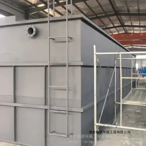 ���͵�ɷ�ˮ���� ��е�ӹ���ˮ�����豸 ������ˮ�����豸