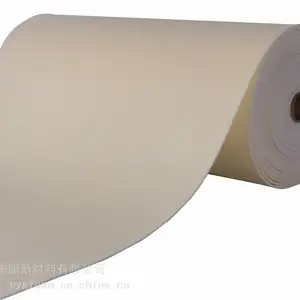 泡棉包装