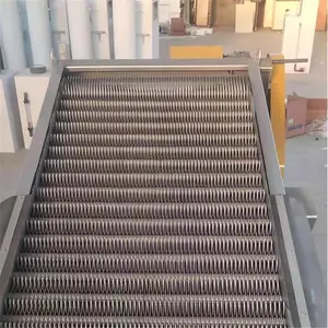 ̼�ֻ�е��դ�� �Զ���תʽ����ָ�դ������ֱ��